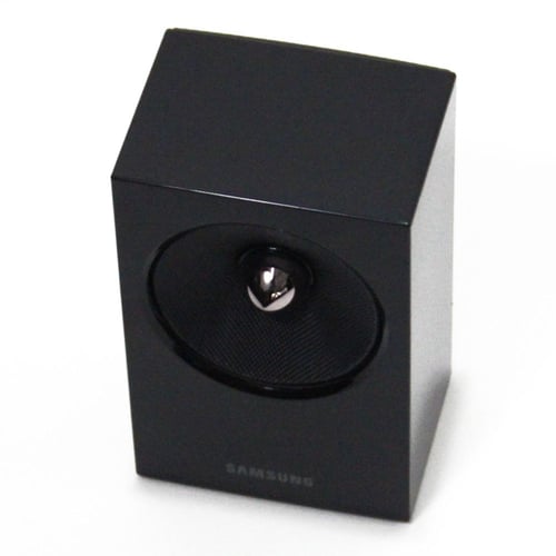 Samsung AH82-00320C Sur Spkr L - Samsung Parts USA