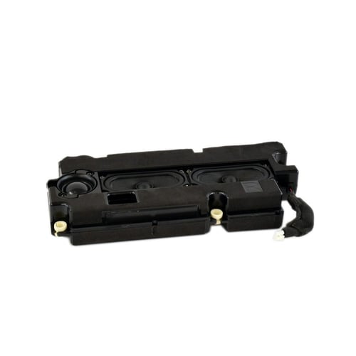 Samsung AH82-00584A Speaker, Right - Samsung Parts USA