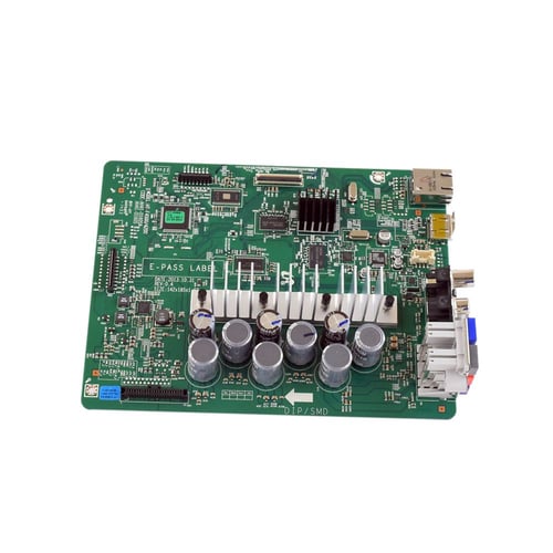 Samsung AH94-03047A Main Pcb - Samsung Parts USA