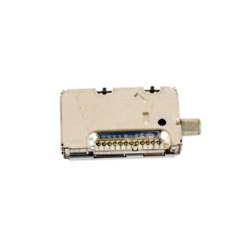 Samsung BN40-00164A Tuner - Samsung Parts USA