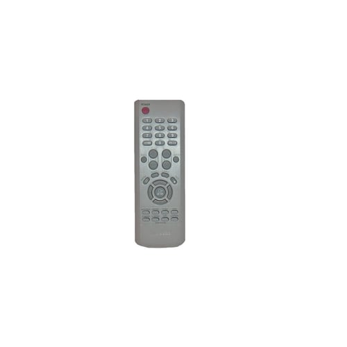 Samsung BN59-00376B Remote - Samsung Parts USA