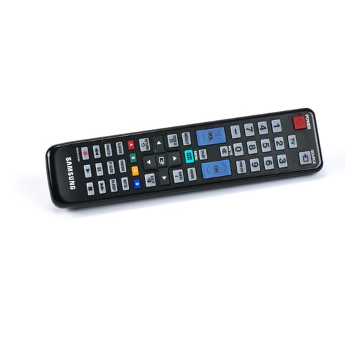 Samsung BN59-00996A Remote Control - Samsung Parts USA