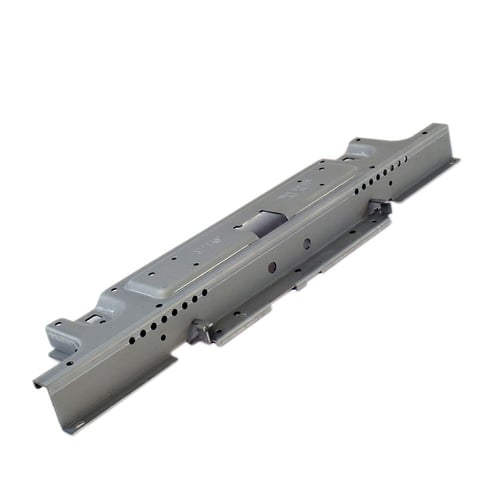 Samsung BN61-04918A Bracket - Samsung Parts USA