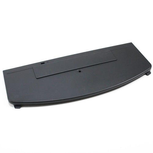 Samsung BN63-06543B Cover - Samsung Parts USA