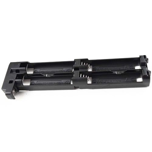 Samsung BN81-06831A A/S-Batter - Samsung Parts USA