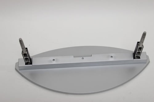 Samsung BN96-02143A Television Stand Assembly - Samsung Parts USA