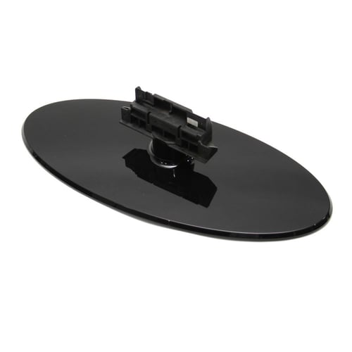 Samsung BN96-04743A Television Stand Assembly - Samsung Parts USA