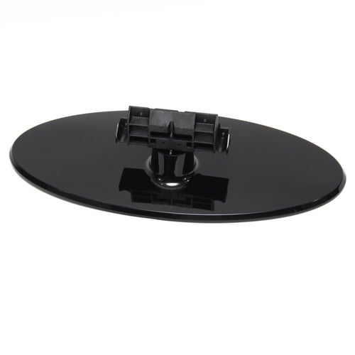 Samsung BN96-06259B Television Stand Assembly - Samsung Parts USA