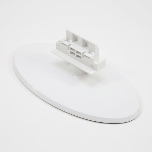 Samsung BN96-06463B Base Stand - Samsung Parts USA