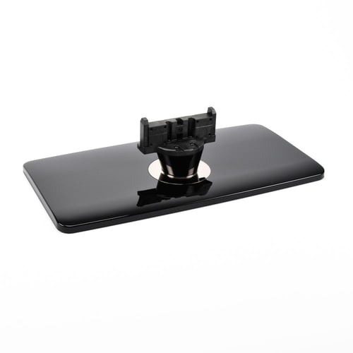 Samsung BN96-06693A Television Stand - Samsung Parts USA