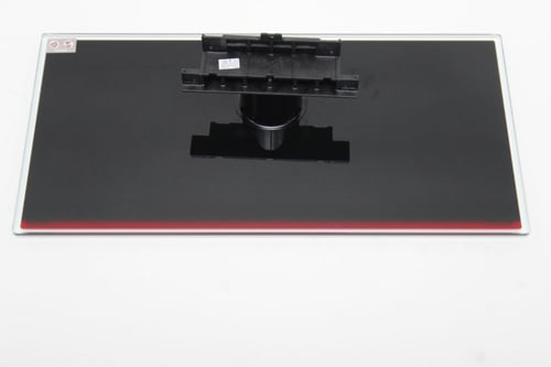 Samsung BN96-09933A Base Stand - Samsung Parts USA