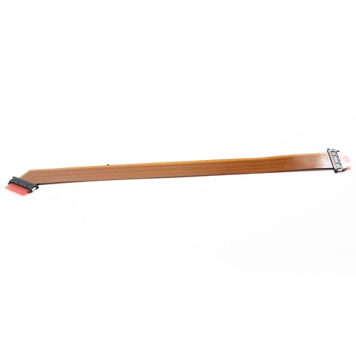 Samsung BN96-10075A Television Lvds Cable - Samsung Parts USA