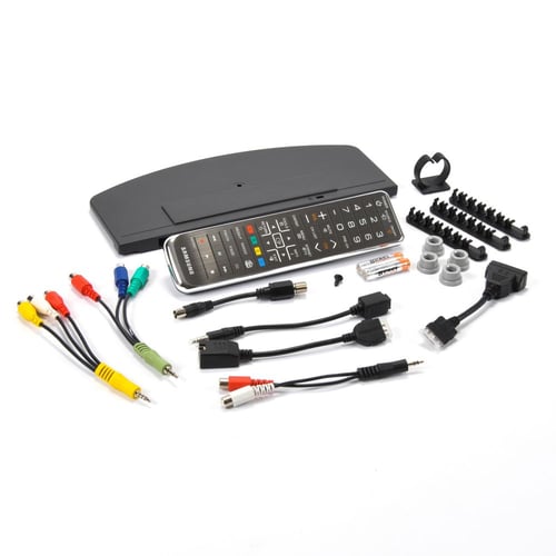 Samsung BN96-10150B Television Cable Assembly Accessory - Samsung Parts USA