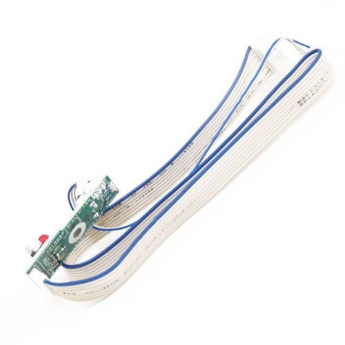 Samsung BN96-10362B Pcb P-Ir - Samsung Parts USA