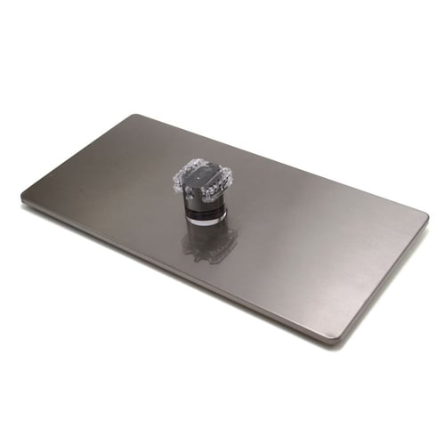 Samsung BN96-11091B Base Stand - Samsung Parts USA