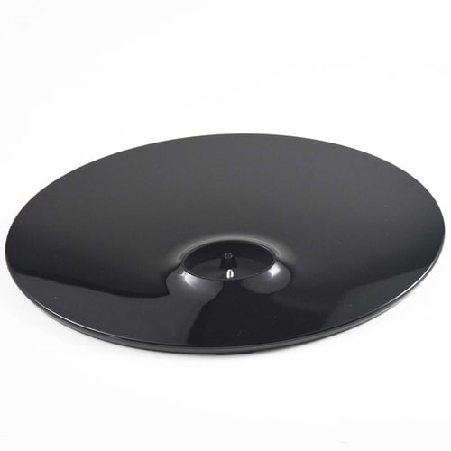 Samsung BN96-11163A Stnd Pbase - Samsung Parts USA