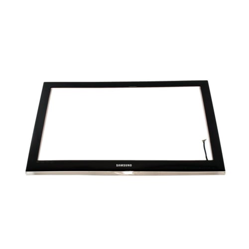 Samsung BN96-12783A Cover - Samsung Parts USA