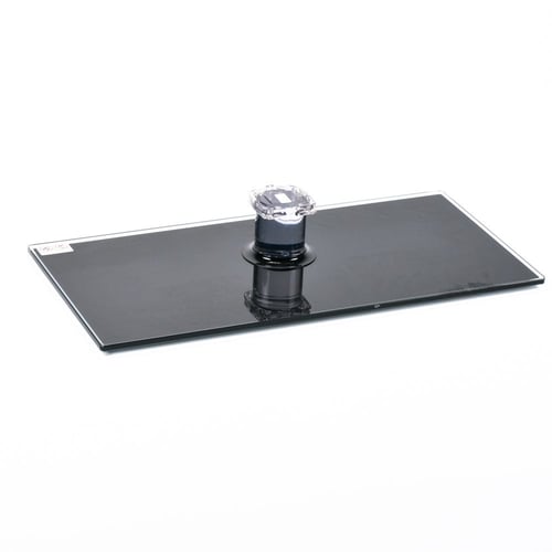 Samsung BN96-12932A Stand Assembly - Samsung Parts USA