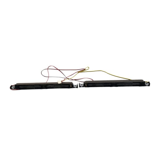 Samsung BN96-12942A Television Speaker Assembly - Samsung Parts USA