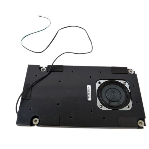 Samsung BN96-12965C Television Speaker - Samsung Parts USA