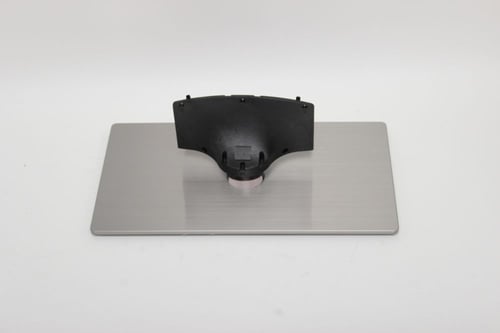 Samsung BN96-13026A Television Stand Assembly - Samsung Parts USA