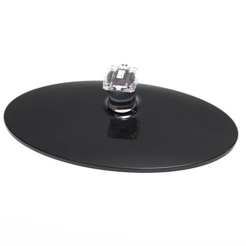 Samsung BN96-13156A Stand Assembly - Samsung Parts USA