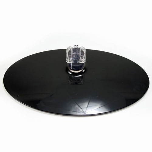 Samsung BN96-13157A Stand Assembly - Samsung Parts USA