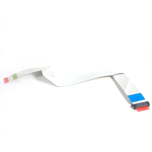 Samsung BN96-13171H Cable Assembly - Samsung Parts USA