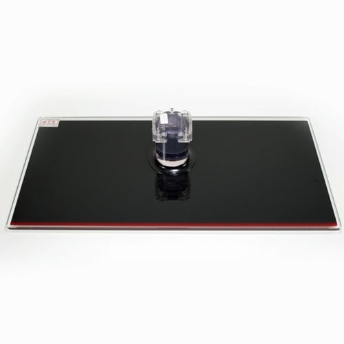 Samsung BN96-13431A Television Stand Assembly - Samsung Parts USA