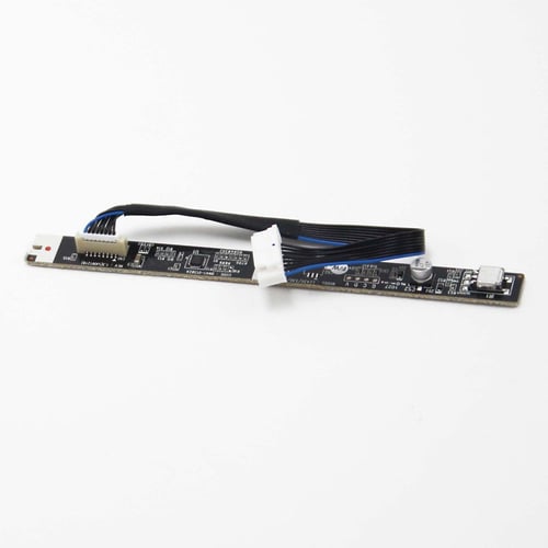 Samsung BN96-13451B Pcb Assembly - Samsung Parts USA