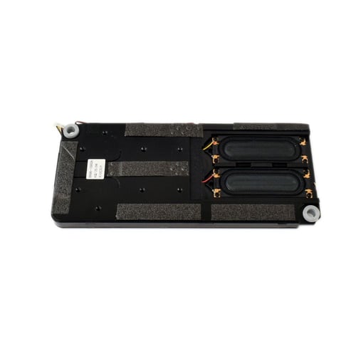 Samsung BN96-13902A Television Speaker - Samsung Parts USA