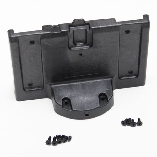 Samsung BN96-15507A Guide Stand - Samsung Parts USA