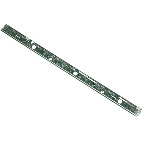 Samsung BN96-16521A E Buffer P - Samsung Parts USA