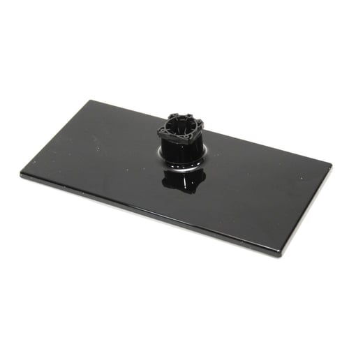 Samsung BN96-16789C Base Stand - Samsung Parts USA