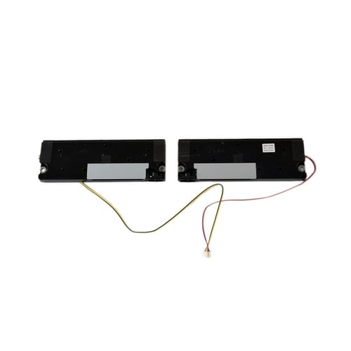 Samsung BN96-16798F Speaker;6O - Samsung Parts USA