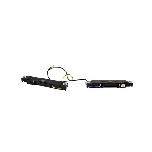 Samsung BN96-16800B Television Speaker - Samsung Parts USA