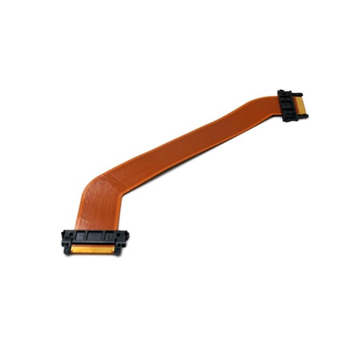 Samsung BN96-18130B Lvds Cable - Samsung Parts USA