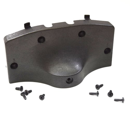 Samsung BN96-19852B Guide Stand - Samsung Parts USA