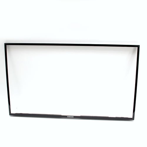 Samsung BN96-21617B Chassis To - Samsung Parts USA