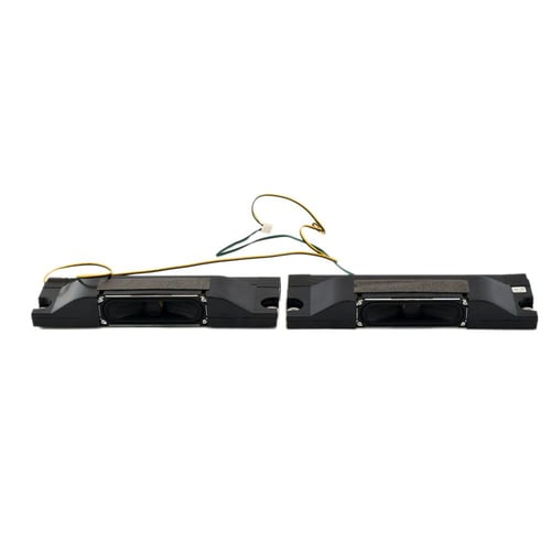 Samsung BN96-21667A Television Speaker - Samsung Parts USA
