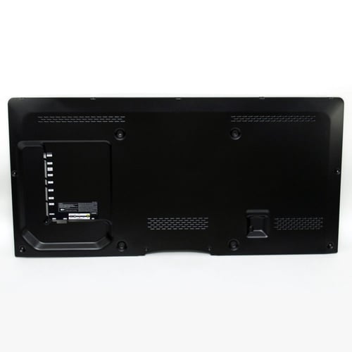 Samsung BN96-21944T Cover - Samsung Parts USA