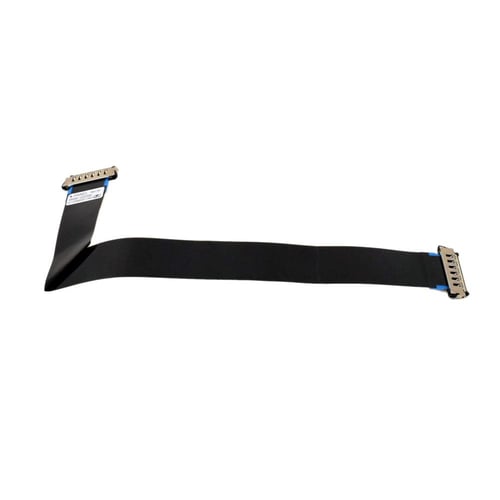 Samsung BN96-22239E Lvds Cable - Samsung Parts USA