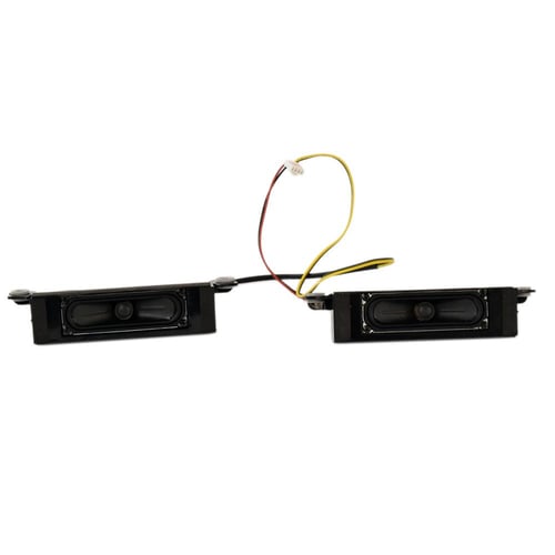 Samsung BN96-23513A Television Speaker - Samsung Parts USA