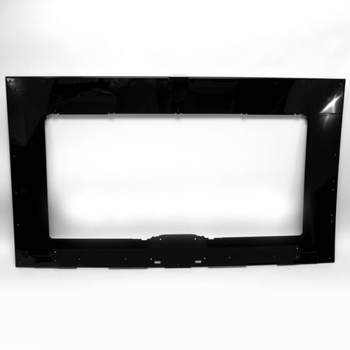 Samsung BN96-23741A Cve Middle - Samsung Parts USA