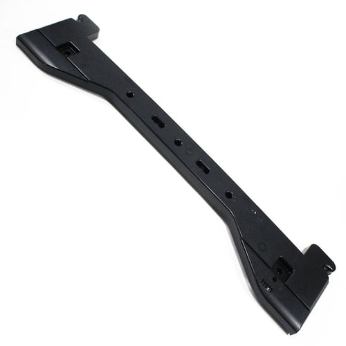 Samsung BN96-23746A Frame Side - Samsung Parts USA