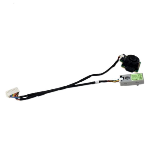 Samsung BN96-23838D Pcb Jog-Sw - Samsung Parts USA