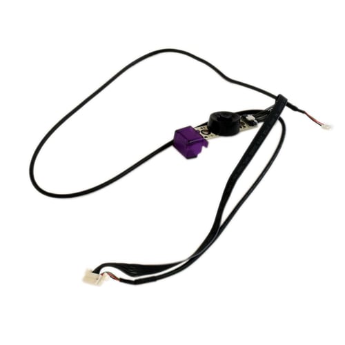 Samsung BN96-26401C Jog Switch - Samsung Parts USA