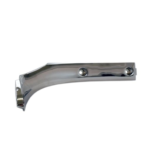 Samsung BN96-26505A Television Stand Support - Samsung Parts USA