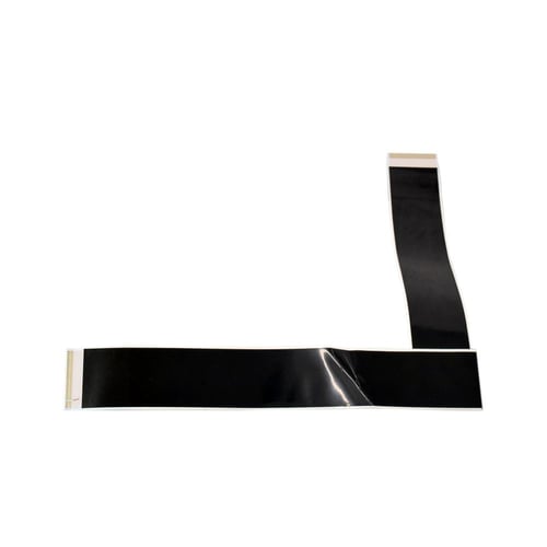 Samsung BN96-31530B Flat Cable - Samsung Parts USA