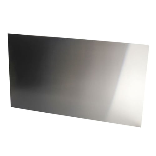Samsung BP67-00261A Lens Screen - Samsung Parts USA
